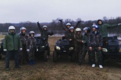 Выходные-в-Подмосковье-№125