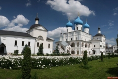 Выходные-в-Подмосковье-№329