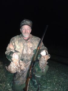 охота фазанов подмосковье фото №253